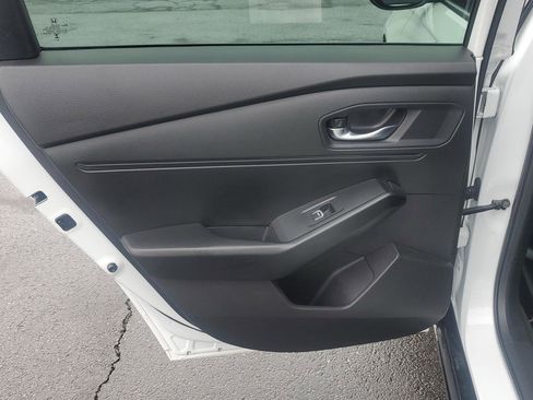 Used 2024 Honda Accord Sport image 25