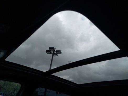 Used 2025 RAM 1500 Rebel w/ Rebel Level 2 Equipment Group image 19