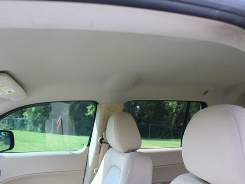 Used 2006 Chevrolet HHR LT FWD image 23