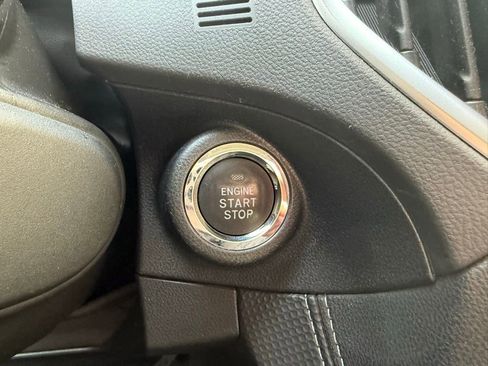 Certified 2023 Subaru Forester Limited w/ Popular Package #2 image 13