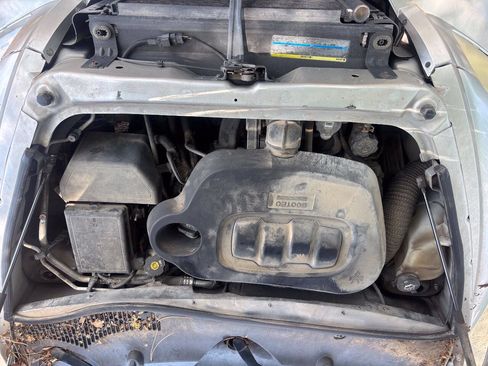 Used 2006 Chevrolet HHR LT w/ Preferred Equipment Group FWD image 20