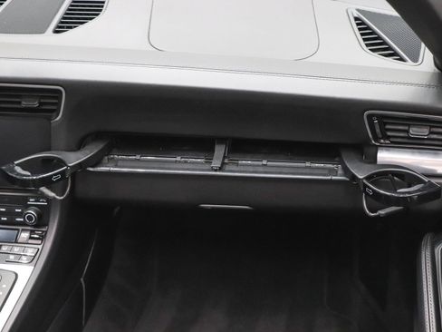 Used 2019 Porsche 911 Carrera image 22