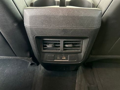 Used 2023 GMC Canyon AT4 image 24