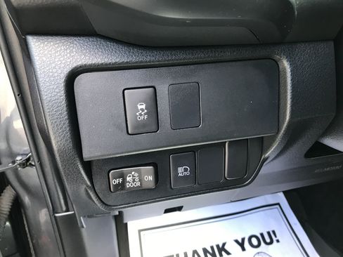 Certified 2023 Toyota Tacoma SR AWD/4WD image 14