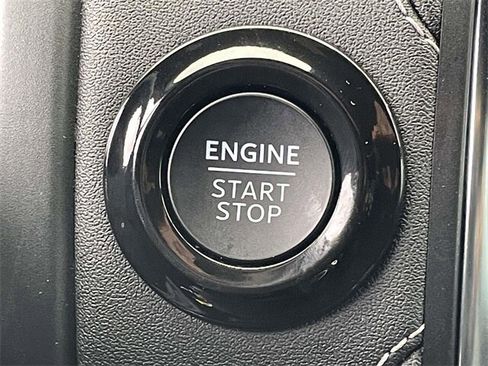 Certified 2025 Ford Expedition Max Platinum w/ Stealth Appearance Package image 6