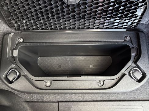 New 2026 RAM 1500 Big Horn image 32