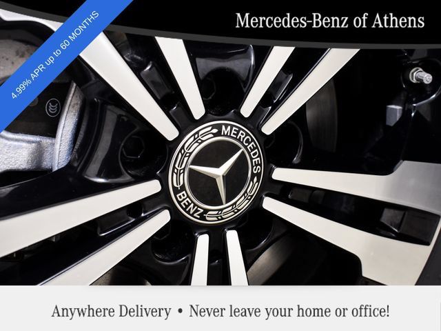 New 2026 Mercedes-Benz GLA 250 image 14