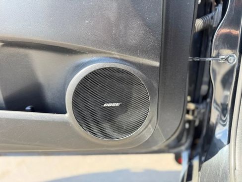 Used 2012 MAZDA MAZDA3 Touring w/ Mazdaspeed Tech Pkg FWD image 19