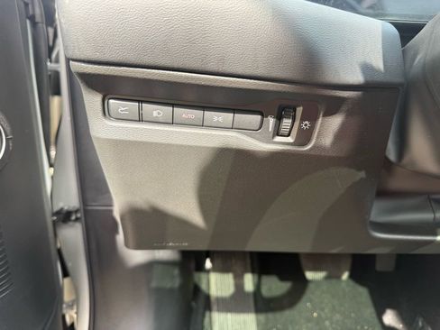 New 2026 Dodge Charger R/T Scat Pack image 49