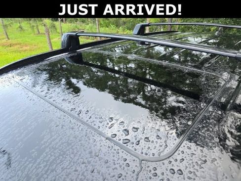 Used 2025 Hyundai Palisade XRT AWD/4WD image 5