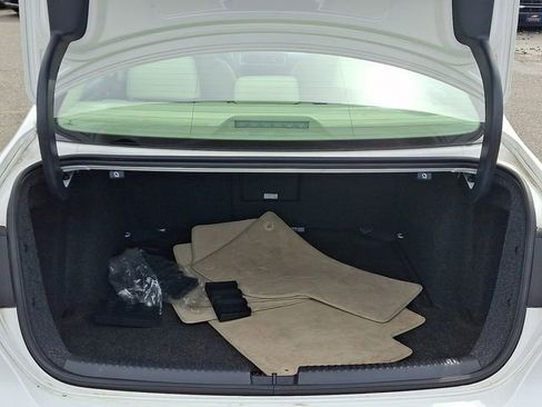 Used 2013 Volkswagen Jetta TDI image 30