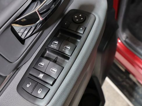 Used 2014 RAM 1500 Big Horn AWD/4WD image 14