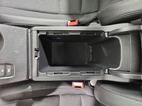 Used 2025 Honda Civic Sport image 24