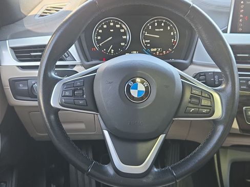 Used 2022 BMW X2 sDrive28i w/ Convenience Package FWD image 23