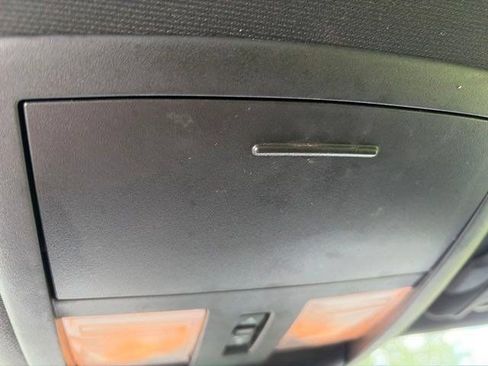 Used 2021 Dodge Challenger SXT w/ Driver Convenience Group AWD/4WD image 29