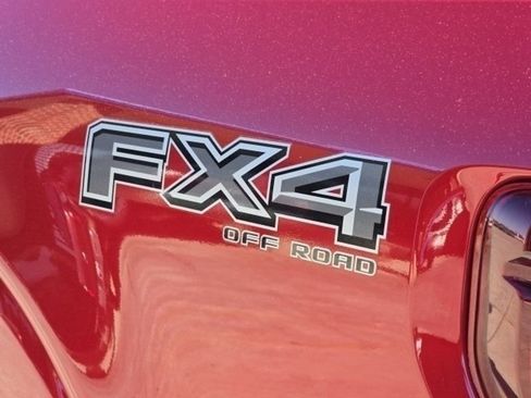 New 2025 Ford F150 XLT w/ Equipment Group 302A MID image 6