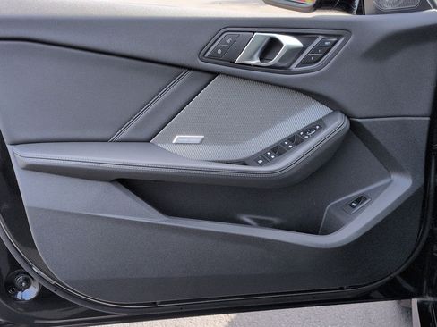 Used 2025 BMW 228i xDrive w/ Premium Package AWD/4WD image 14