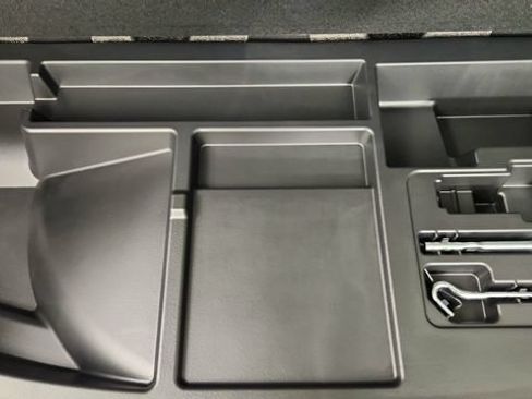 New 2026 MAZDA CX-70 SC Plus AWD/4WD image 39