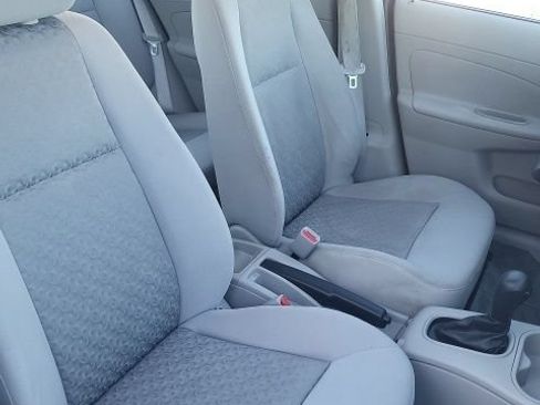 Used 2009 Chevrolet Cobalt LS FWD image 11