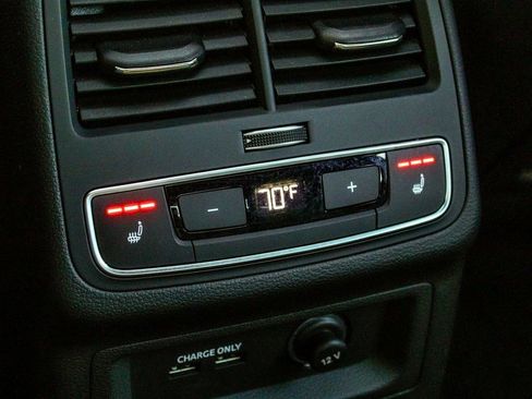 Used 2023 Audi RS 5 Sportback w/ Dynamic Package image 37