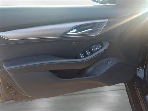 Used 2024 Cadillac CT5 Premium Luxury w/ Climate Package image 21