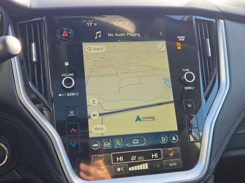 Certified 2023 Subaru Legacy Premium image 22