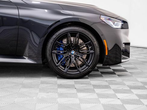 New 2026 BMW M2 Base w/ Lighting Package image 36