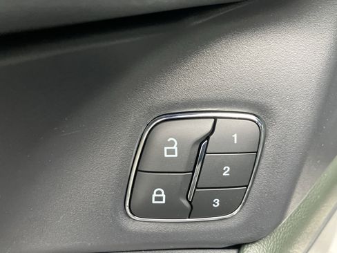 Used 2024 Ford Expedition Timberline image 23