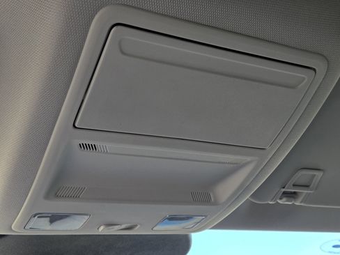 New 2026 Ford Escape Active image 30