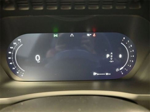 New 2026 Volvo XC90 B6 Plus w/ Protection Package Premier image 27