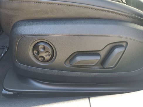 Used 2023 Audi A5 2.0T Premium w/ Convenience Package image 23