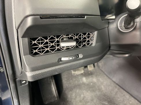 Used 2023 Honda Accord EX image 25