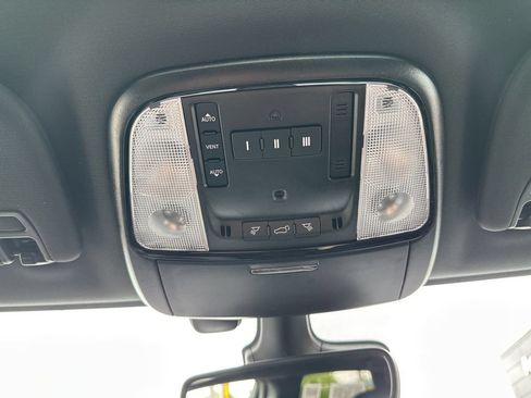 Used 2026 Dodge Durango GT AWD/4WD image 38