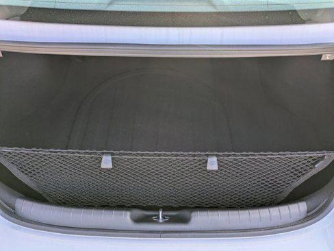 New 2026 Hyundai Elantra Sport FWD image 9