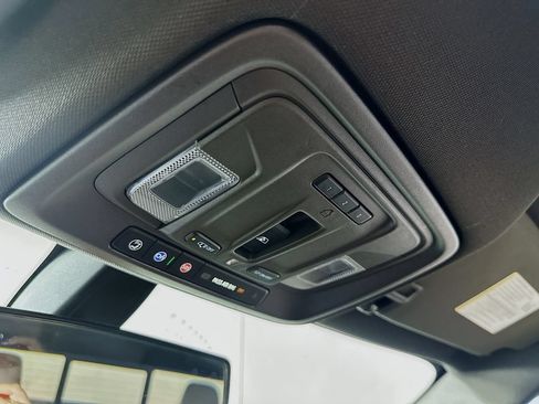 Used 2020 Chevrolet Silverado 1500 LT w/ All-Star Edition RWD image 33