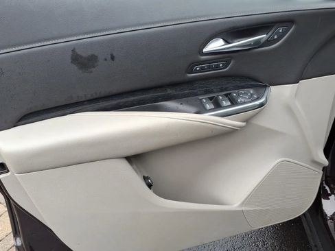 Used 2020 Cadillac XT4 Premium Luxury image 24