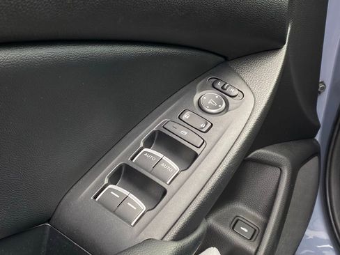 Used 2022 Honda Accord Sport image 11