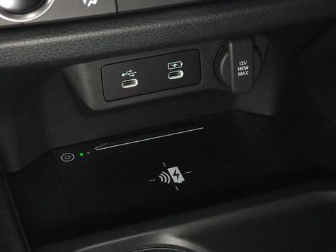 New 2026 Acura ADX A-Spec AWD/4WD image 29