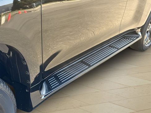 Used 2020 Lexus GX 460 Premium image 44