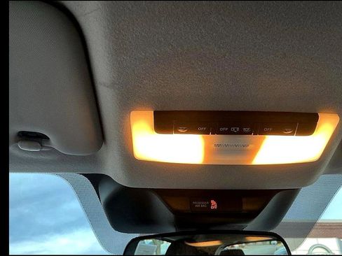 Certified 2025 Nissan Kicks S image 20