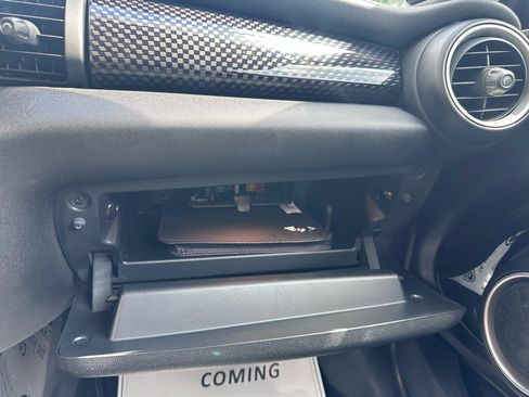 Used 2015 MINI Cooper S FWD image 34