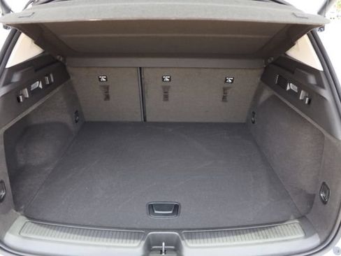 Used 2026 Buick Envision Sport Touring AWD/4WD image 10