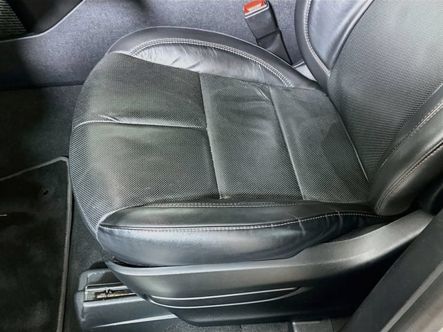 Used 2023 Lincoln Aviator Reserve w/ Equipment Group 201A AWD/4WD image 26