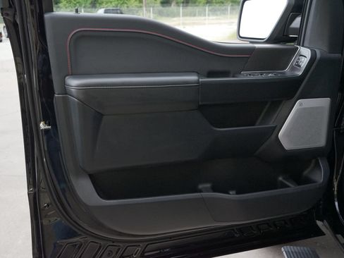 Used 2026 Ford F150 Raptor AWD/4WD image 20