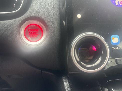 Used 2018 Honda CR-V EX-L image 37