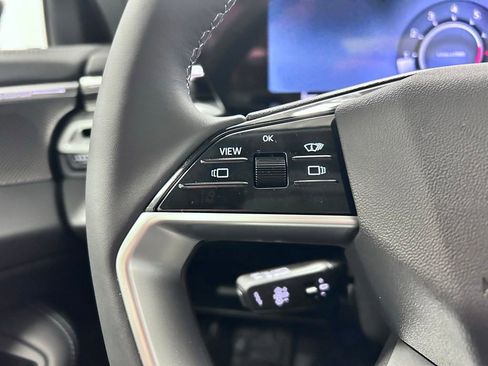 New 2026 Audi A6 Prestige AWD/4WD image 9