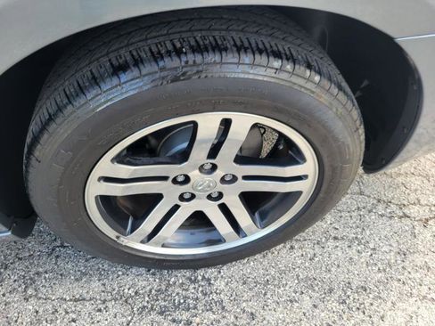 Used 2006 Dodge Charger SXT RWD image 25