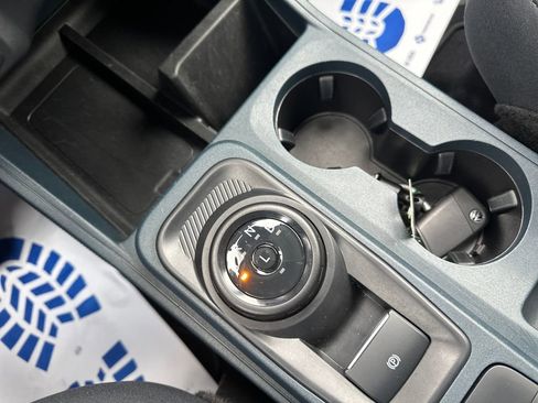 Used 2025 Ford Maverick XL w/ Equipment Group 101A image 25