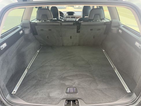 Used 2015 Volvo XC70 T6 image 8