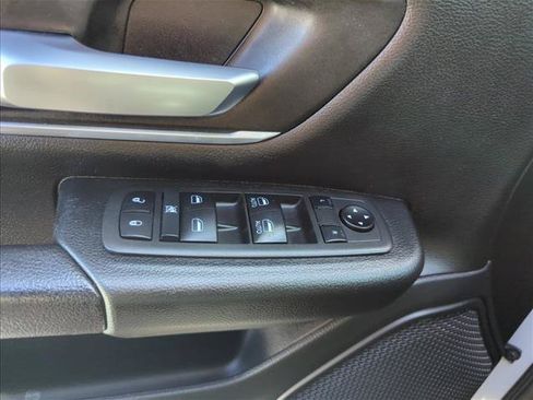 Used 2022 RAM 1500 Big Horn RWD image 28